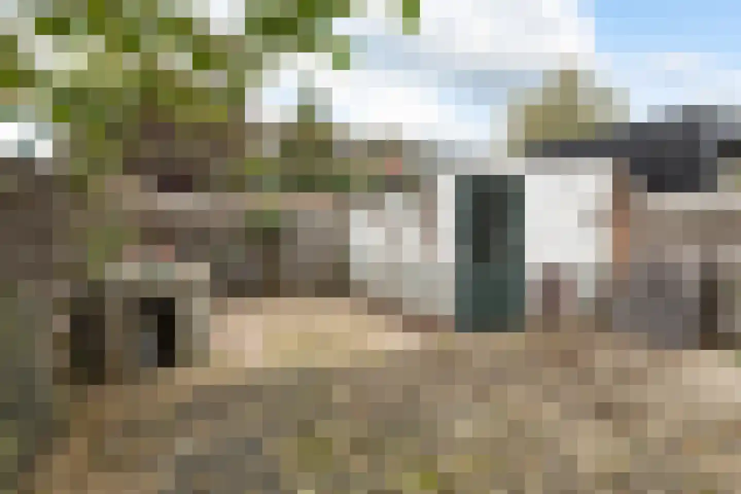 Ruys de Beerenbroucklaan 31 Amstelveen thumbnail 36