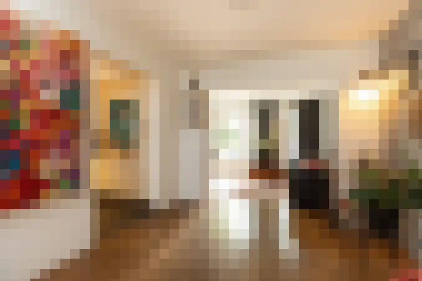 Ruys de Beerenbroucklaan 31 Amstelveen thumbnail 4