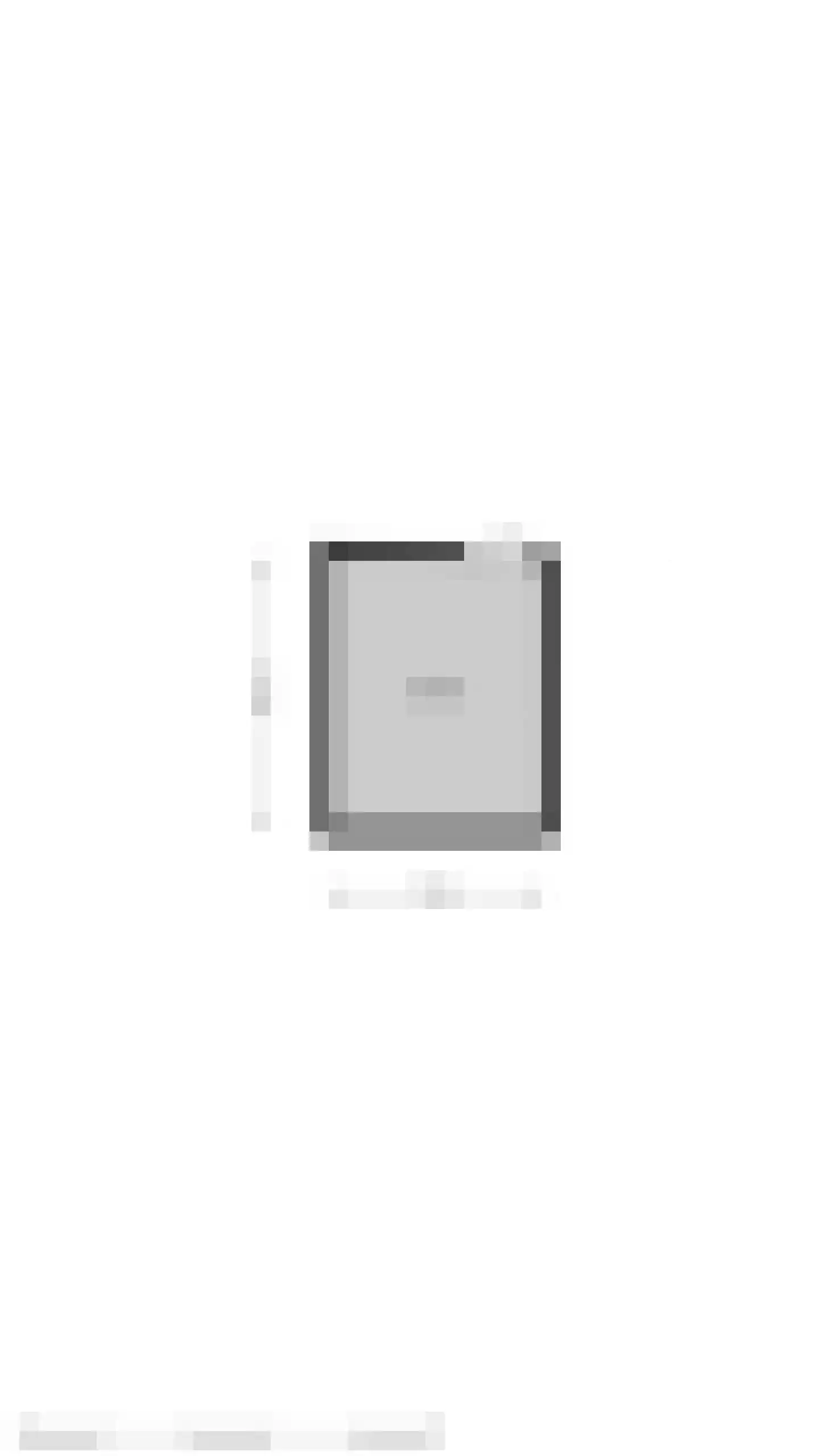 Ruys de Beerenbroucklaan 31 Amstelveen thumbnail 40