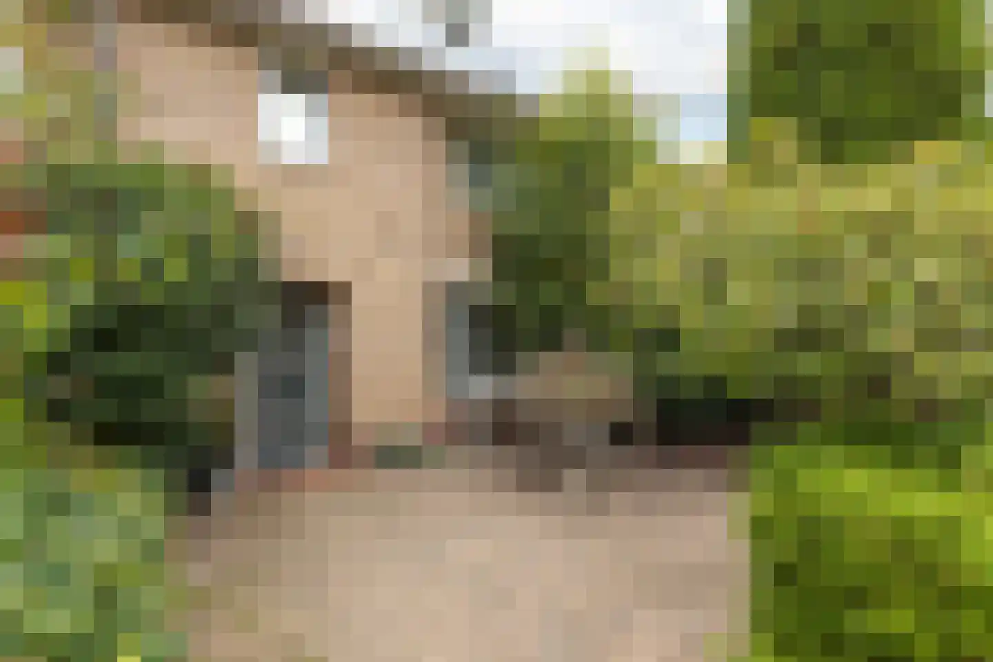 Ruys de Beerenbroucklaan 31 Amstelveen thumbnail 6