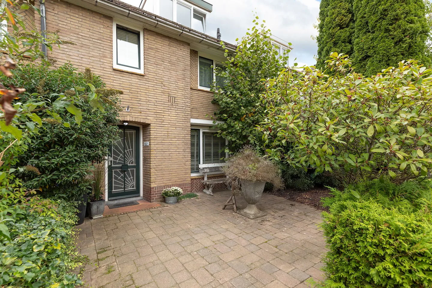 Ruys de Beerenbroucklaan 31 Amstelveen thumbnail 6