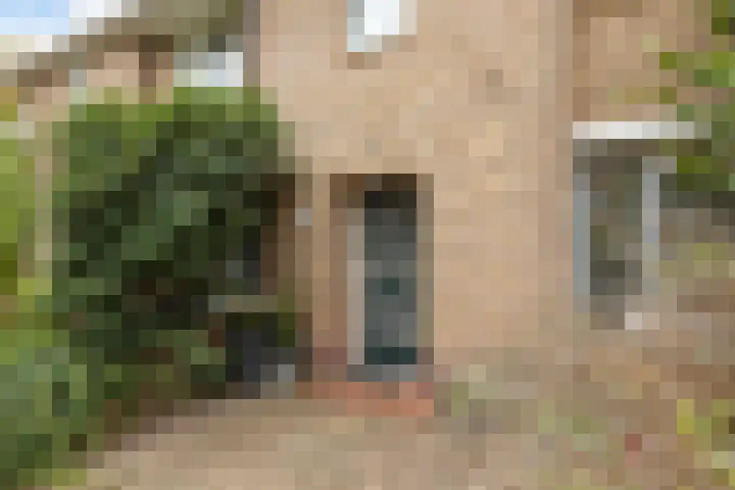 Ruys de Beerenbroucklaan 31 Amstelveen thumbnail 7