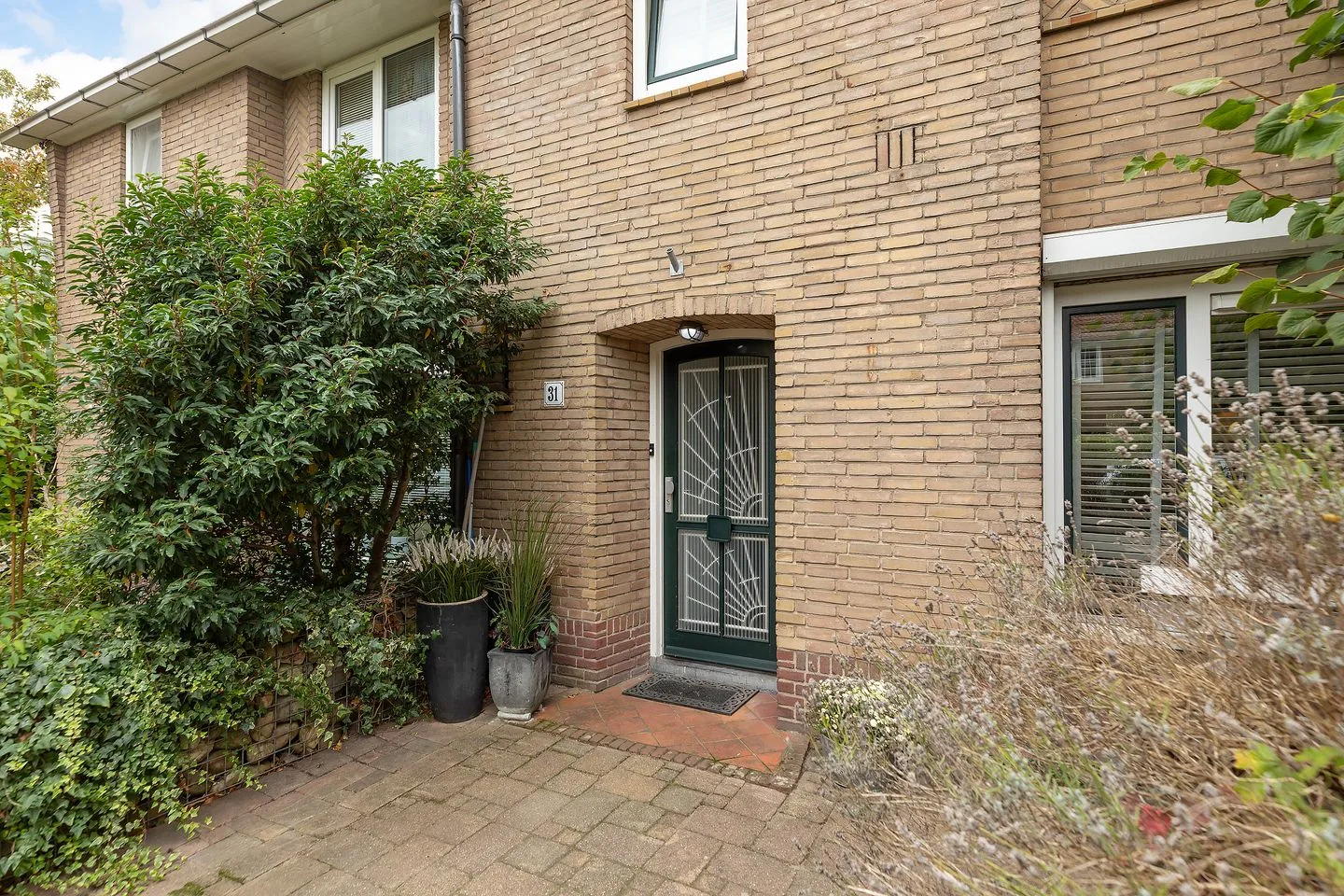 Ruys de Beerenbroucklaan 31 Amstelveen thumbnail 7