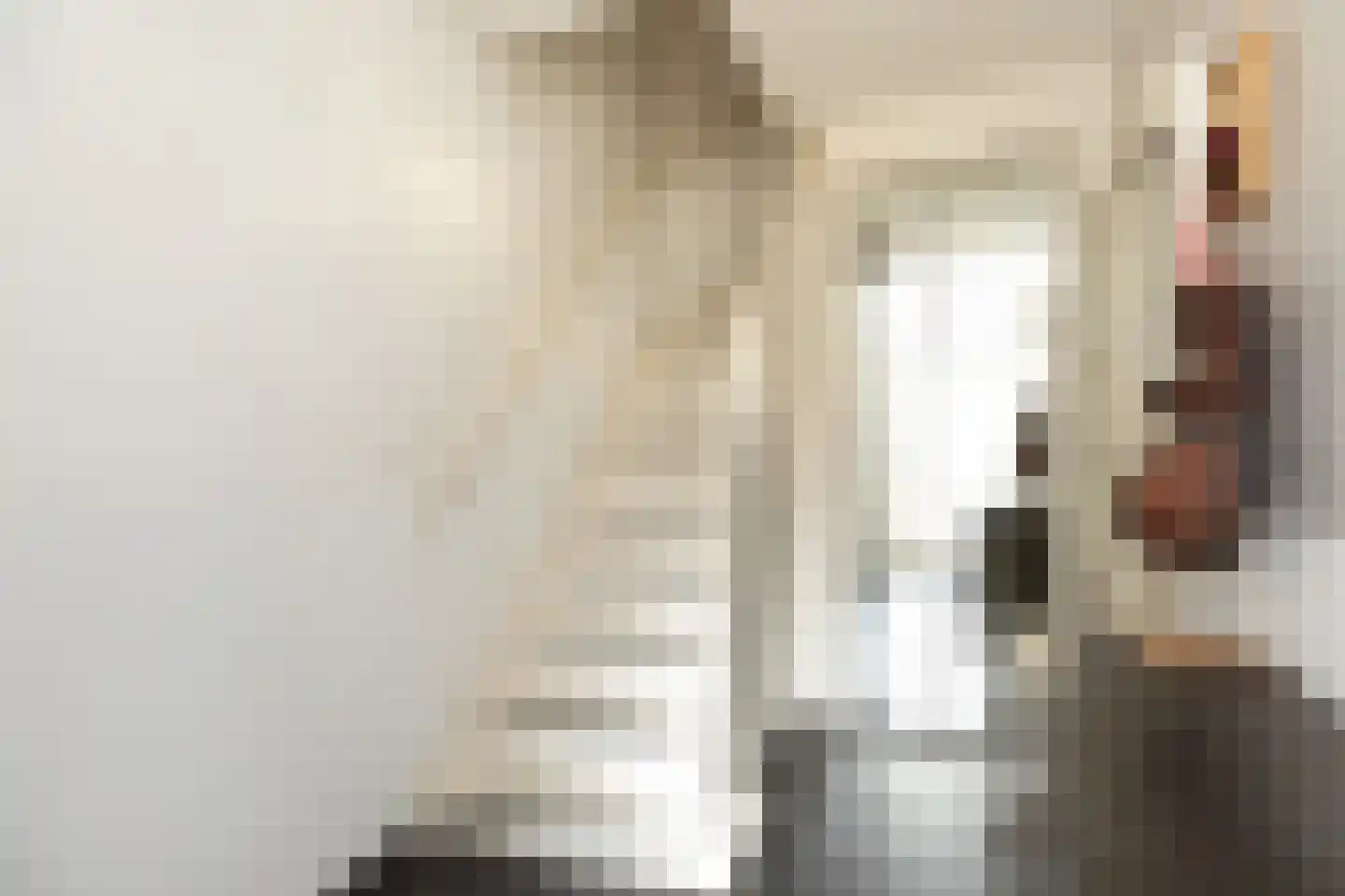 Ruys de Beerenbroucklaan 31 Amstelveen thumbnail 8