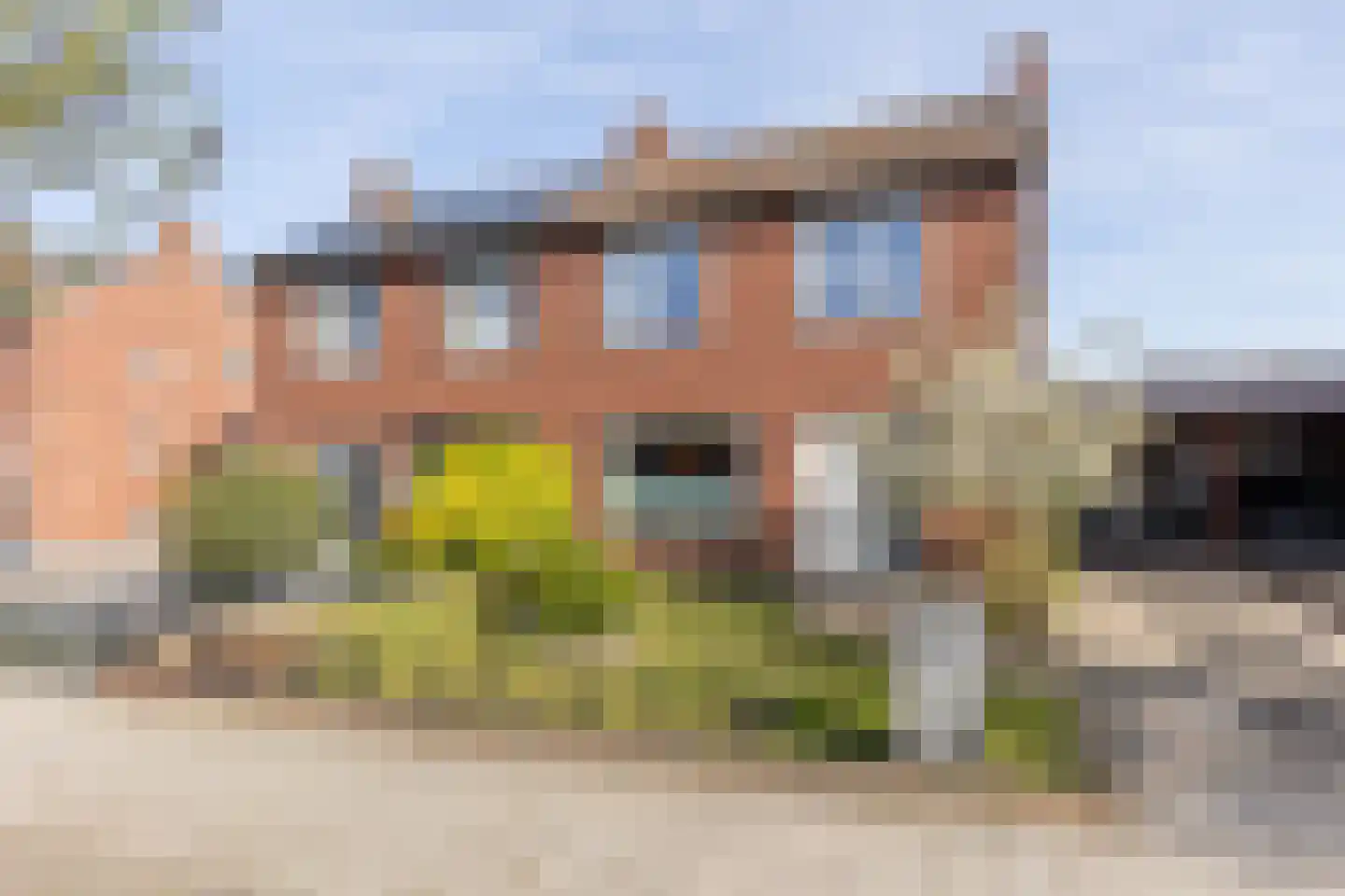 Ruys de Beerenbroucklaan 35 Urmond