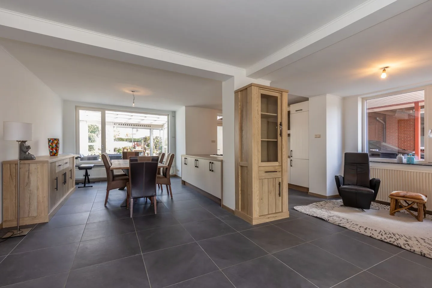 Ruys de Beerenbroucklaan 35 Urmond thumbnail 11