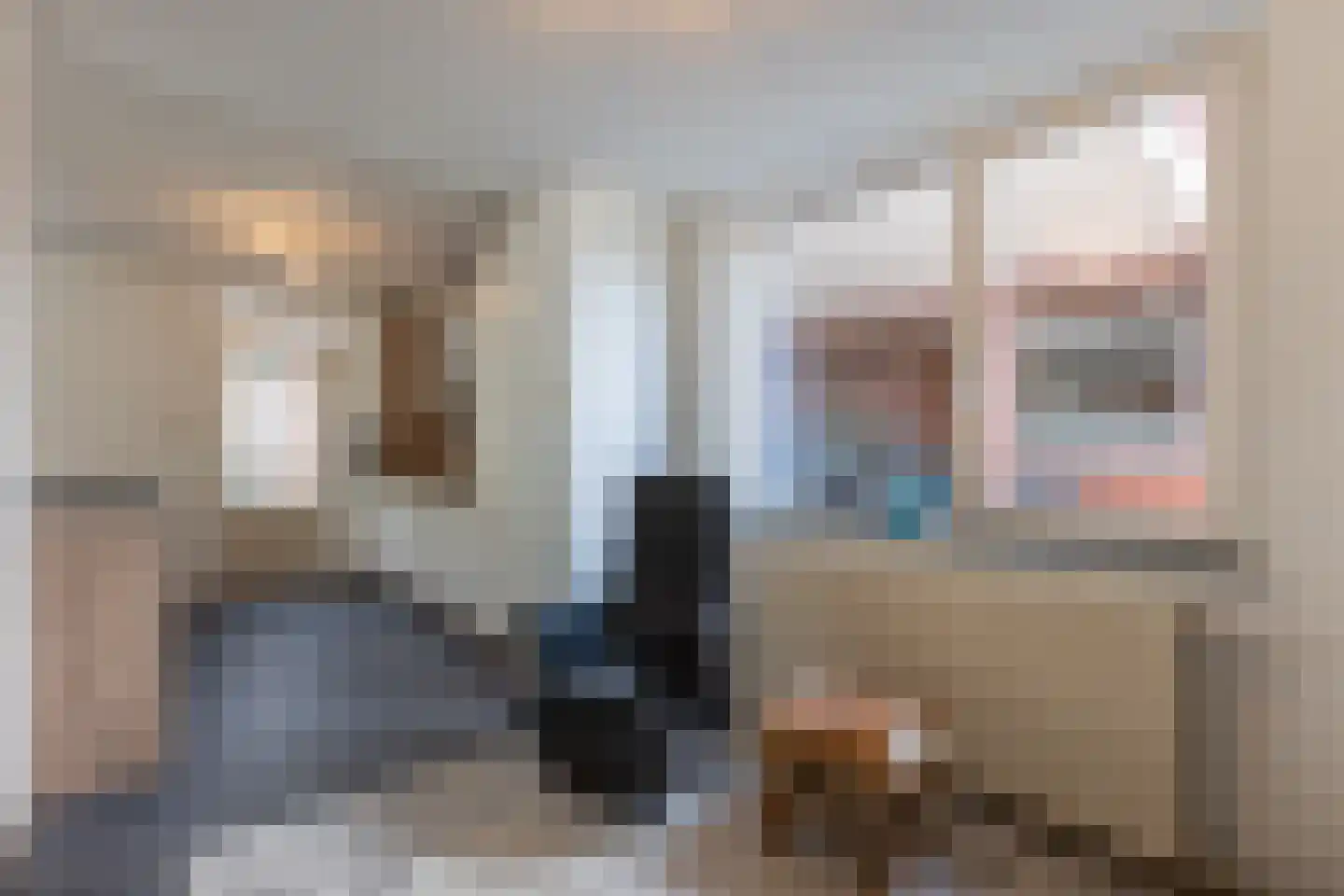 Ruys de Beerenbroucklaan 35 Urmond thumbnail 12