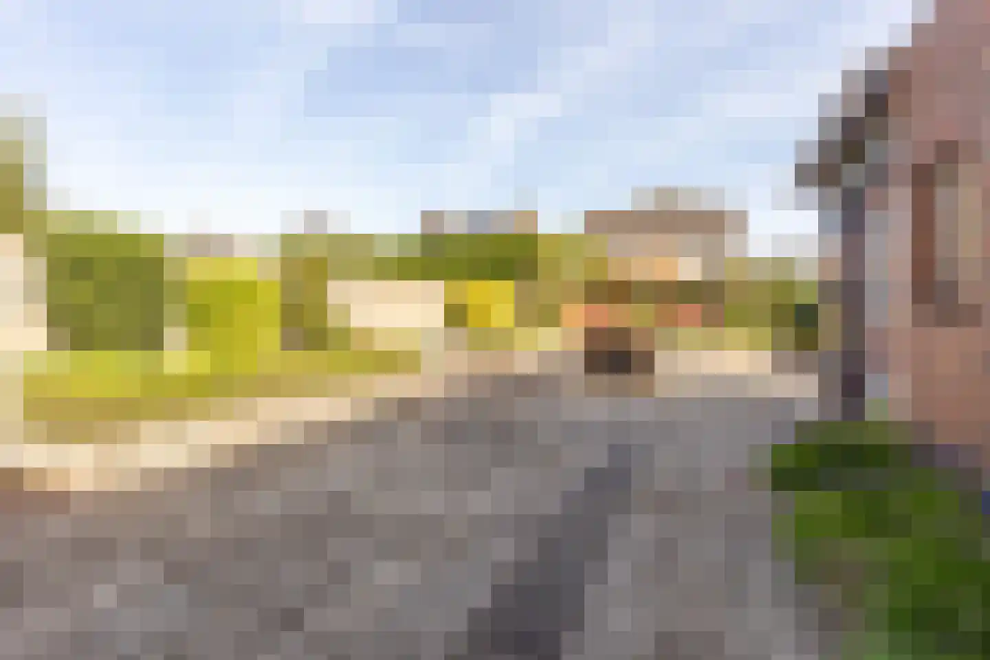 Ruys de Beerenbroucklaan 35 Urmond thumbnail 18
