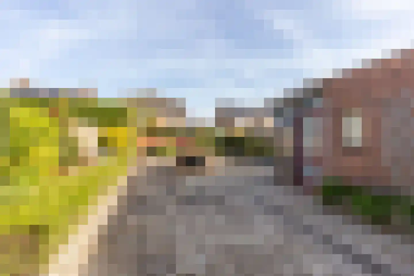 Ruys de Beerenbroucklaan 35 Urmond thumbnail 19