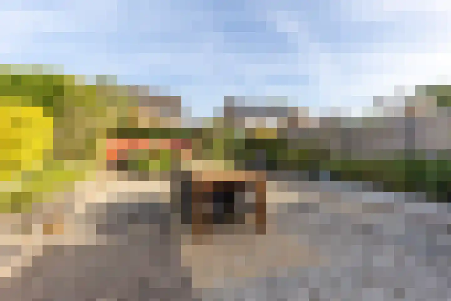 Ruys de Beerenbroucklaan 35 Urmond thumbnail 20