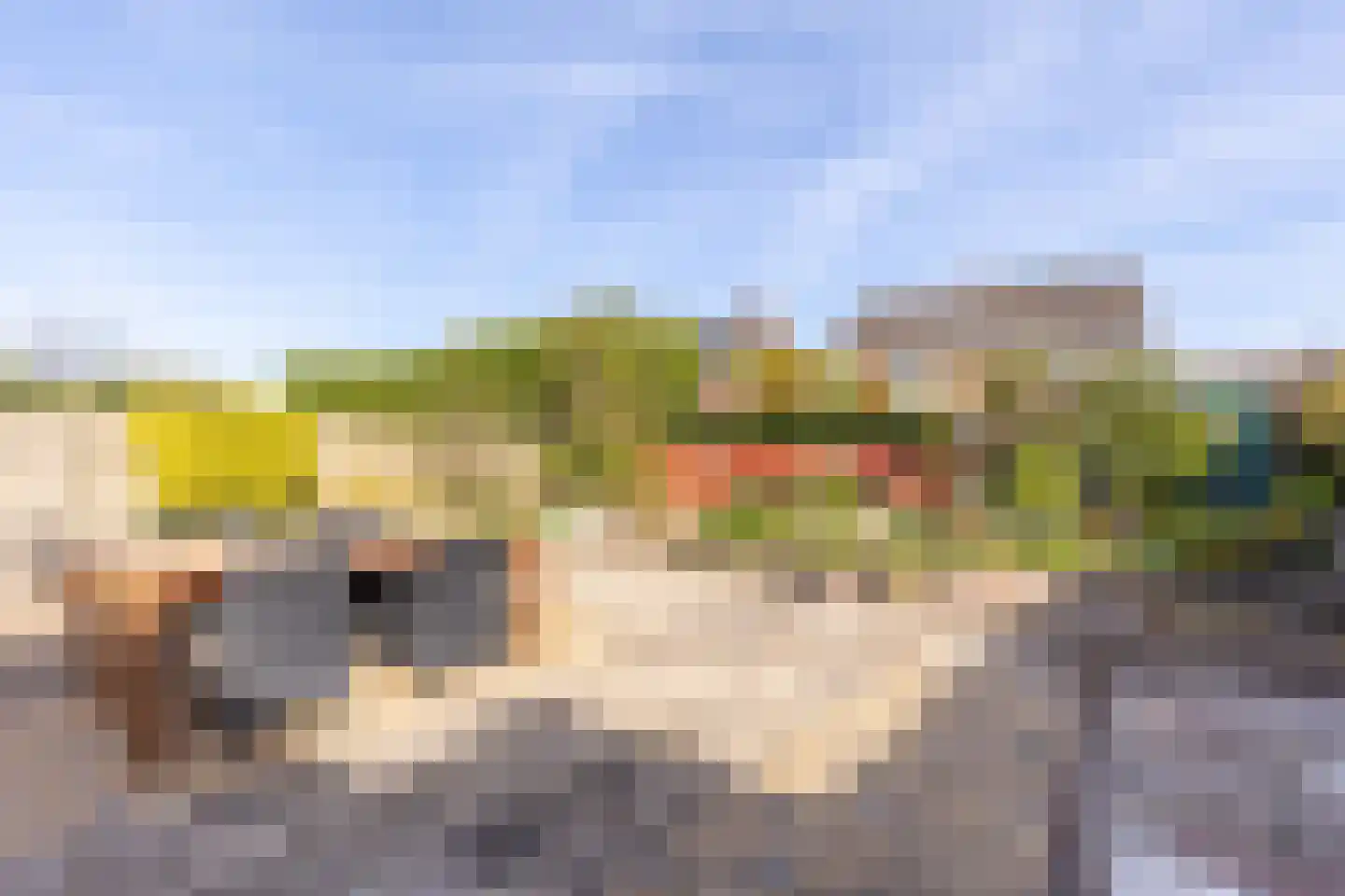 Ruys de Beerenbroucklaan 35 Urmond thumbnail 21
