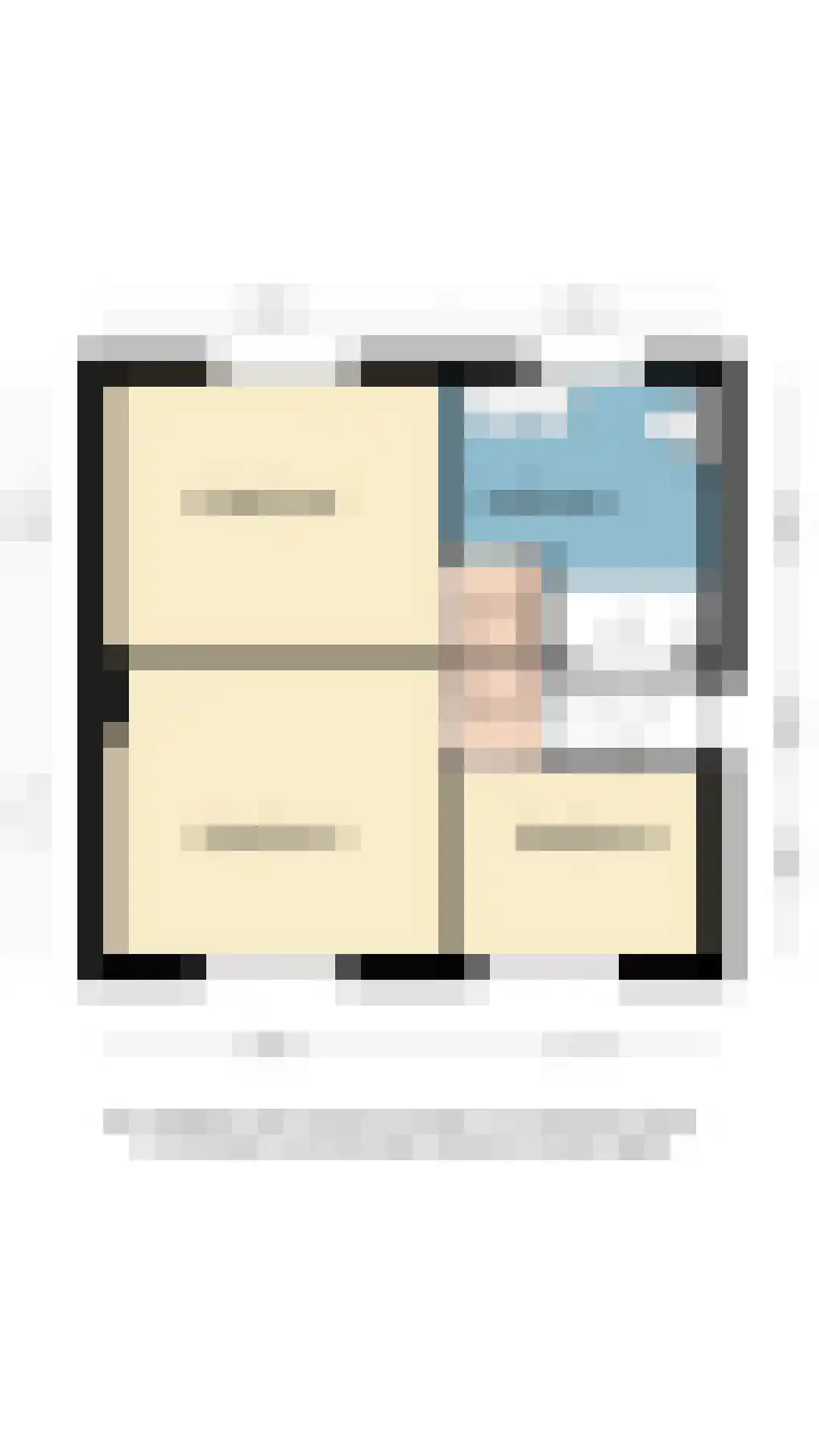 Ruys de Beerenbroucklaan 35 Urmond thumbnail 32