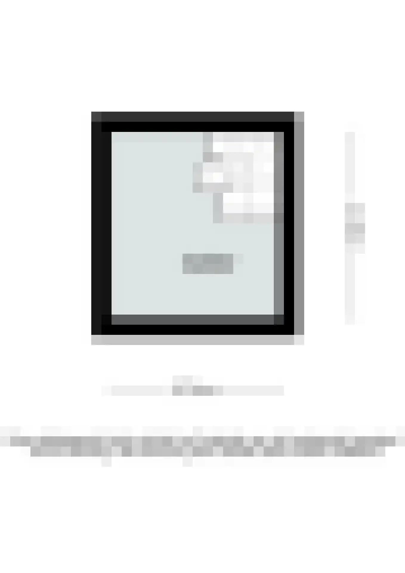 Ruys de Beerenbroucklaan 35 Urmond thumbnail 34