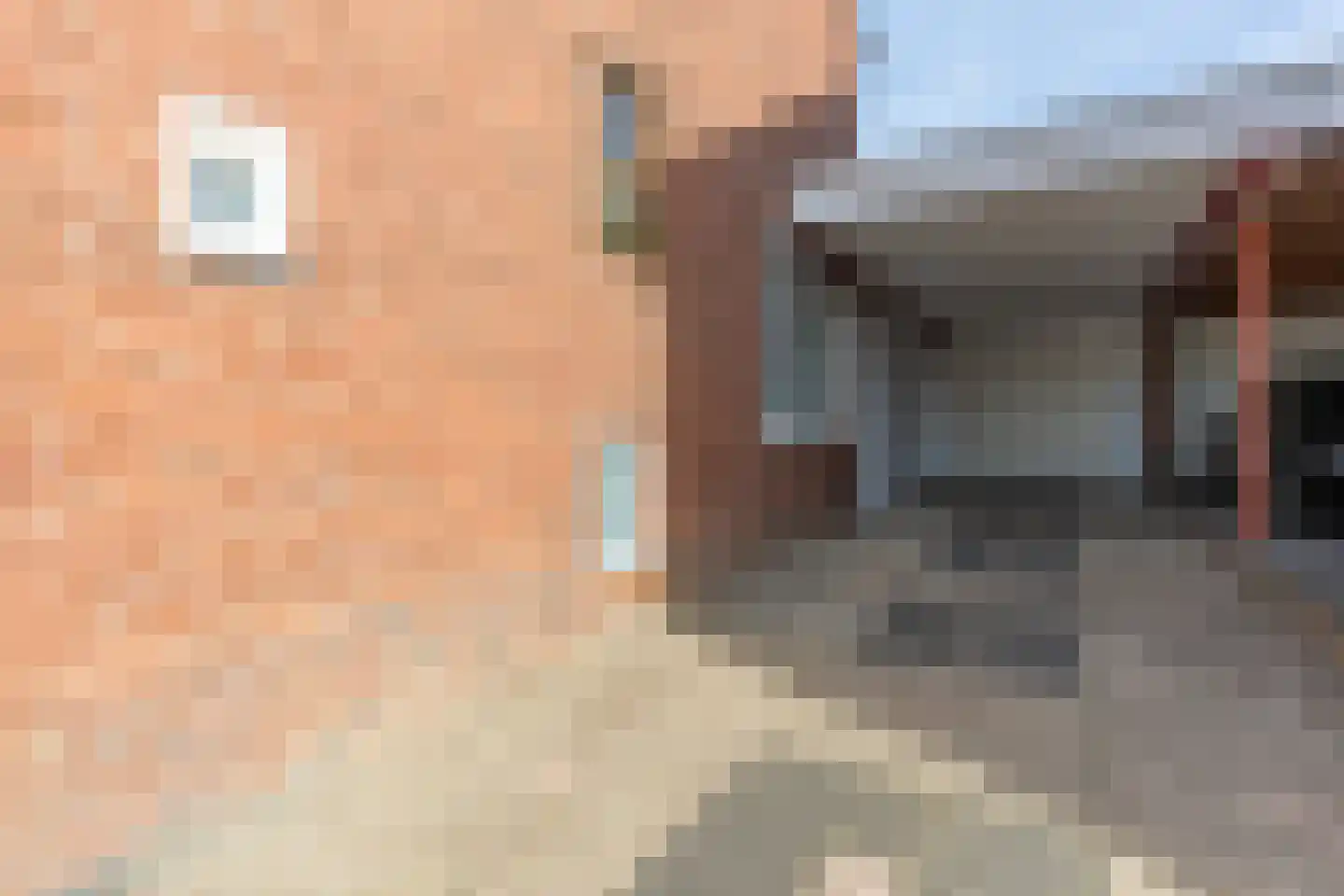 Ruys de Beerenbroucklaan 35 Urmond thumbnail 4
