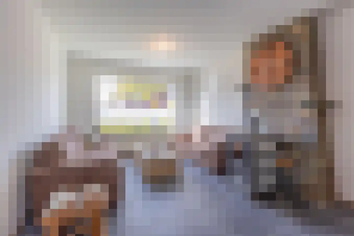 Ruys de Beerenbroucklaan 35 Urmond thumbnail 9