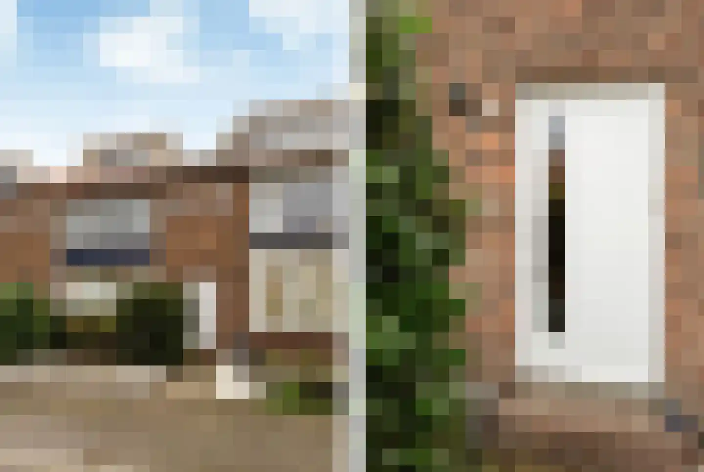 Ruys de Beerenbroucklaan 4 Amstelveen thumbnail 15
