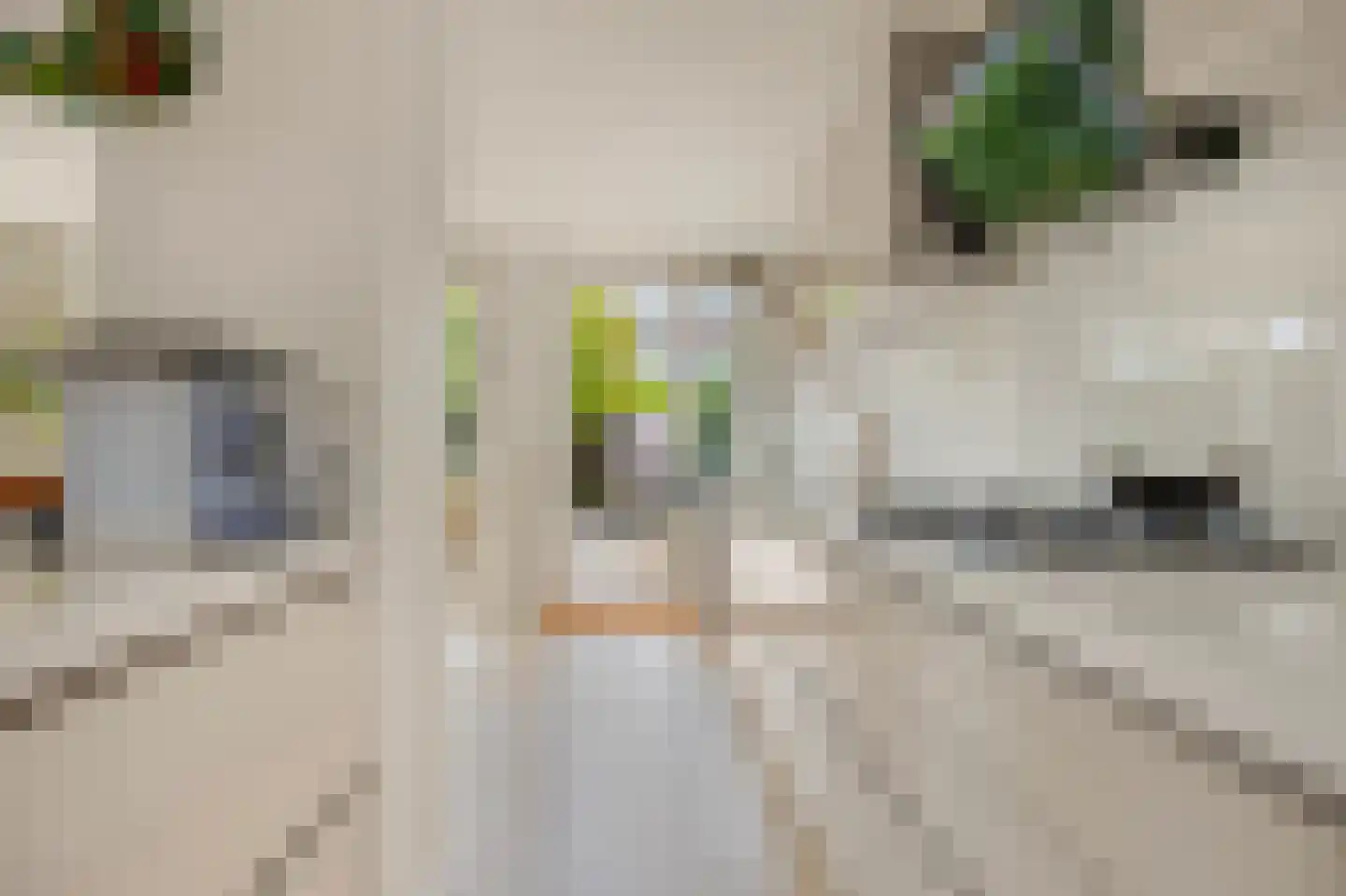 Ruys de Beerenbroucklaan 4 Amstelveen thumbnail 24