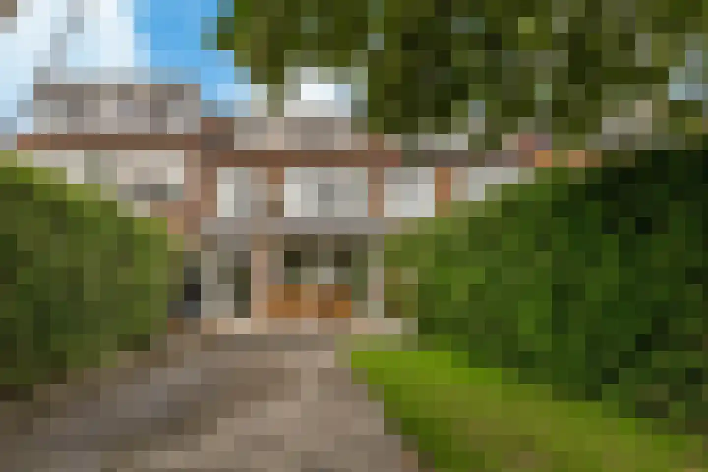 Ruys de Beerenbroucklaan 4 Amstelveen thumbnail 29