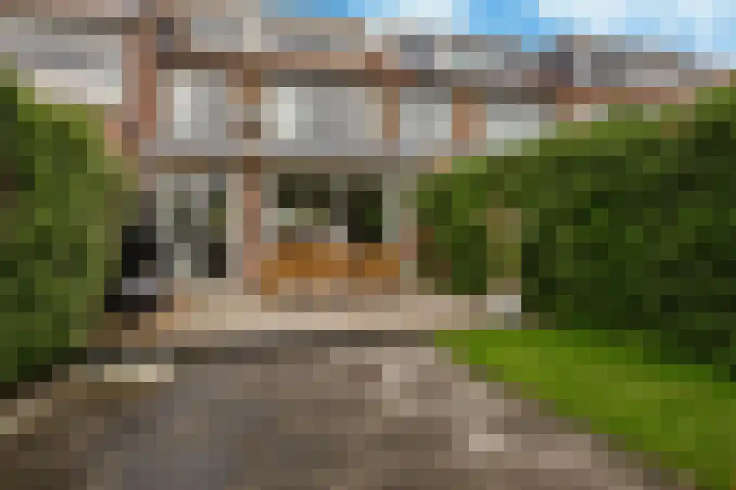 Ruys de Beerenbroucklaan 4 Amstelveen thumbnail 30
