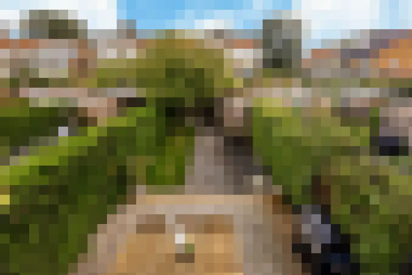 Ruys de Beerenbroucklaan 4 Amstelveen thumbnail 34