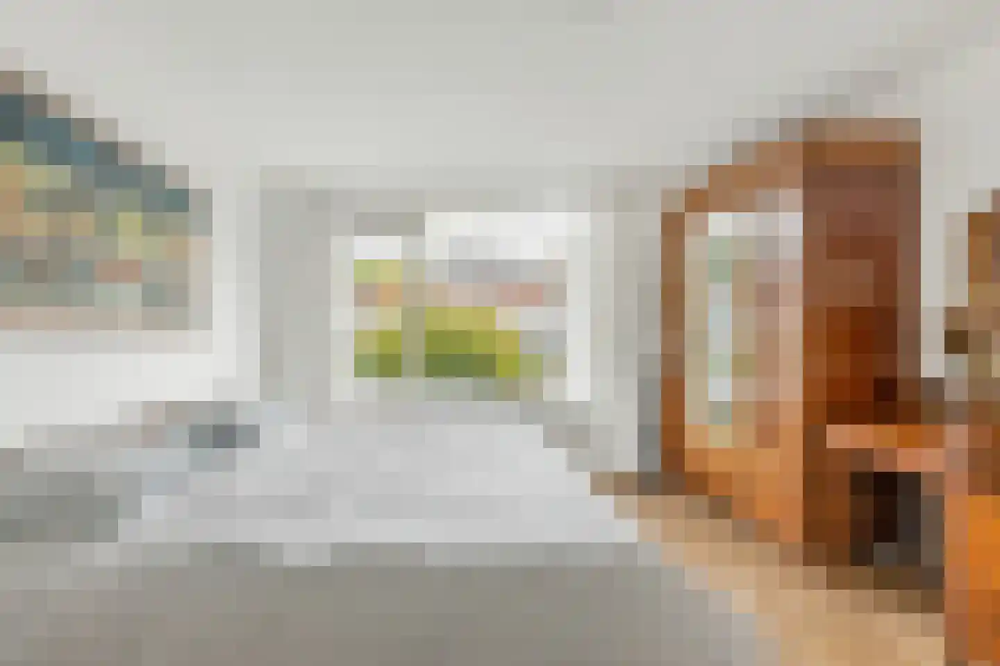 Ruys de Beerenbroucklaan 4 Amstelveen thumbnail 35