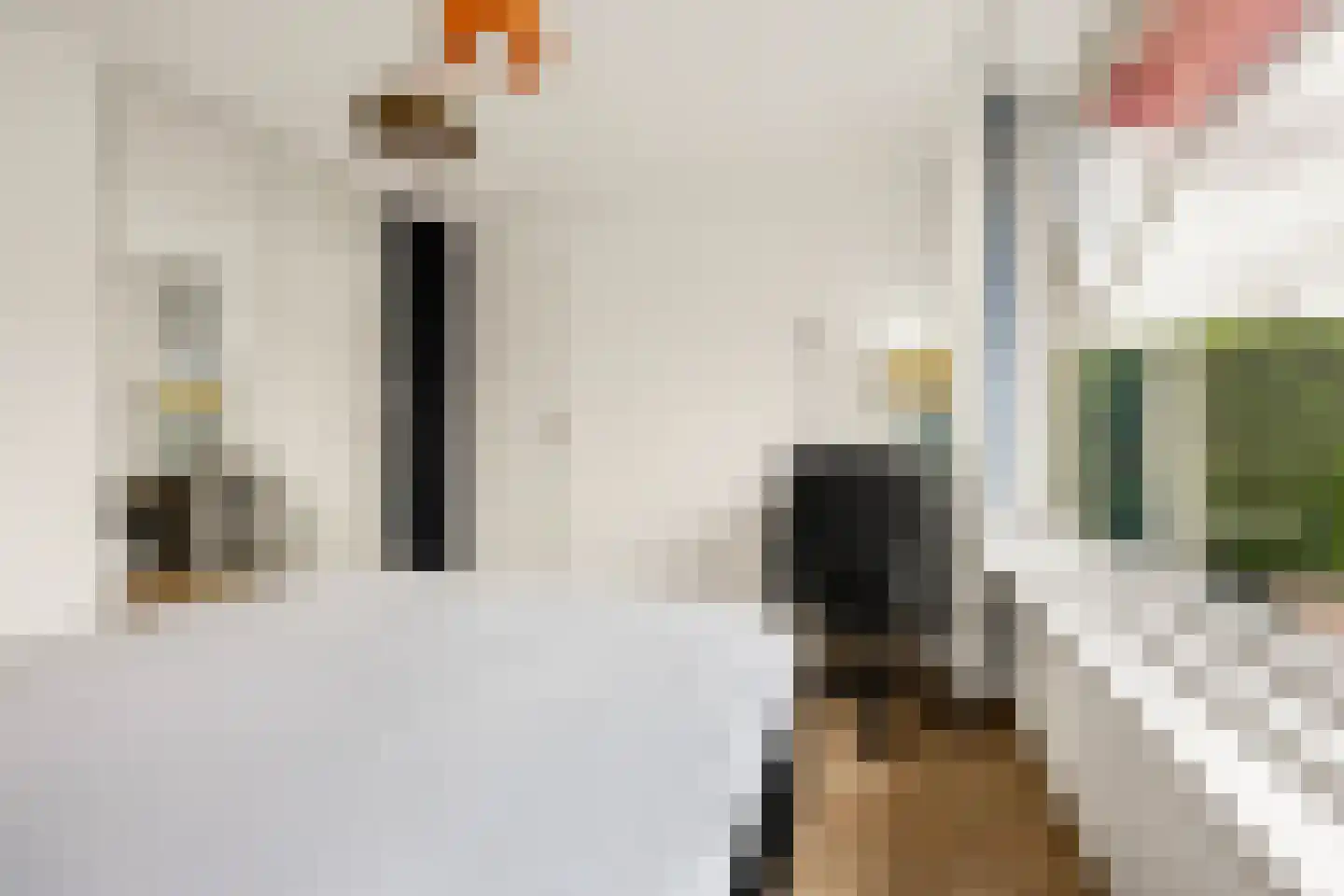 Ruys de Beerenbroucklaan 4 Amstelveen thumbnail 37