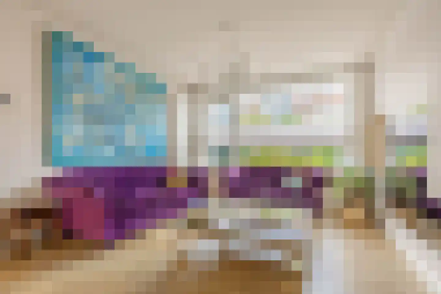 Ruys de Beerenbroucklaan 4 Amstelveen thumbnail 4