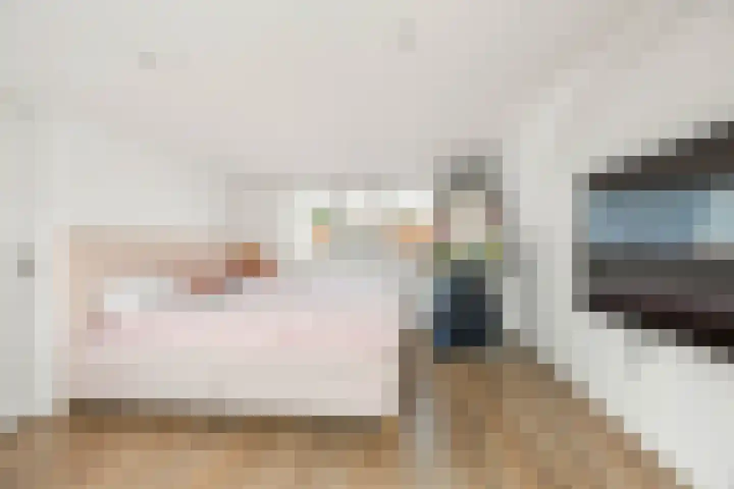 Ruys de Beerenbroucklaan 4 Amstelveen thumbnail 42