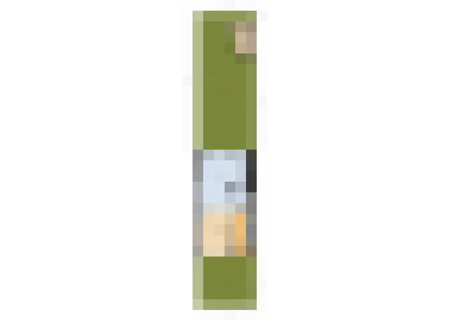 Ruys de Beerenbroucklaan 4 Amstelveen thumbnail 48