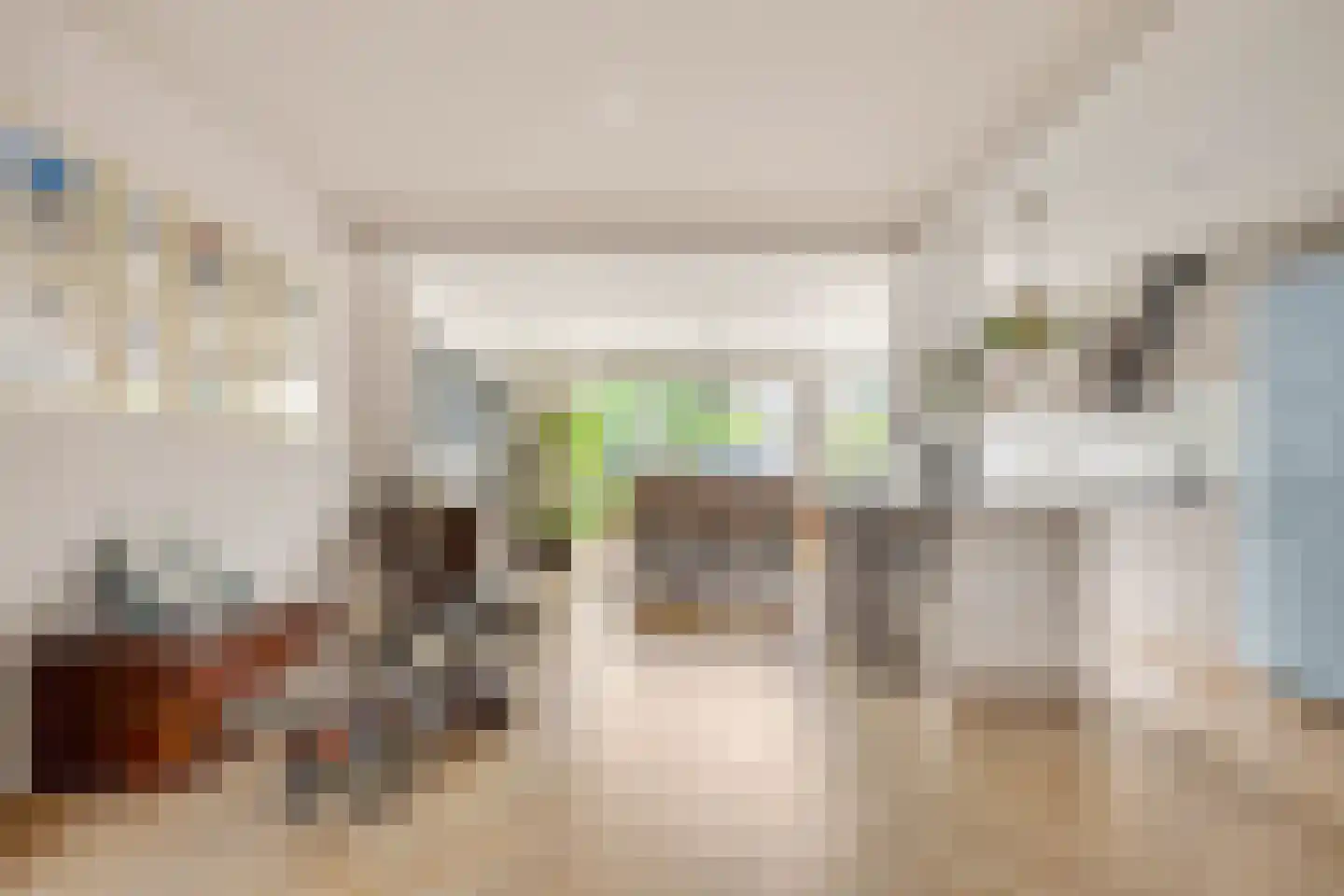 Ruys de Beerenbroucklaan 4 Amstelveen thumbnail 6