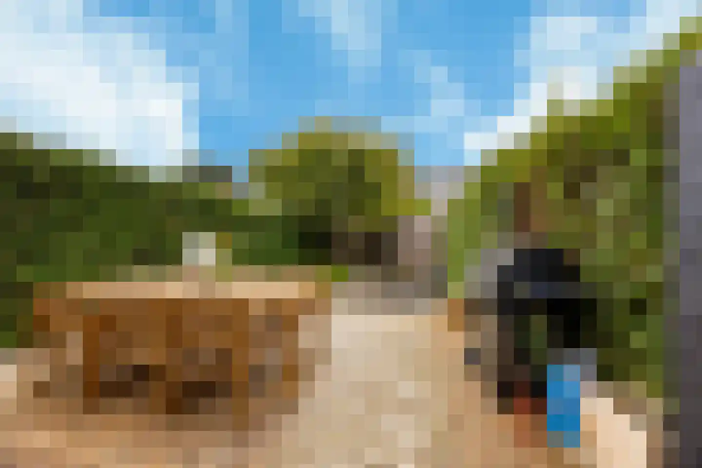 Ruys de Beerenbroucklaan 4 Amstelveen thumbnail 8