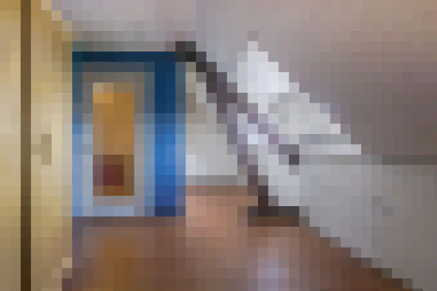 Ruys de Beerenbroucklaan 40 Heerlen thumbnail 31