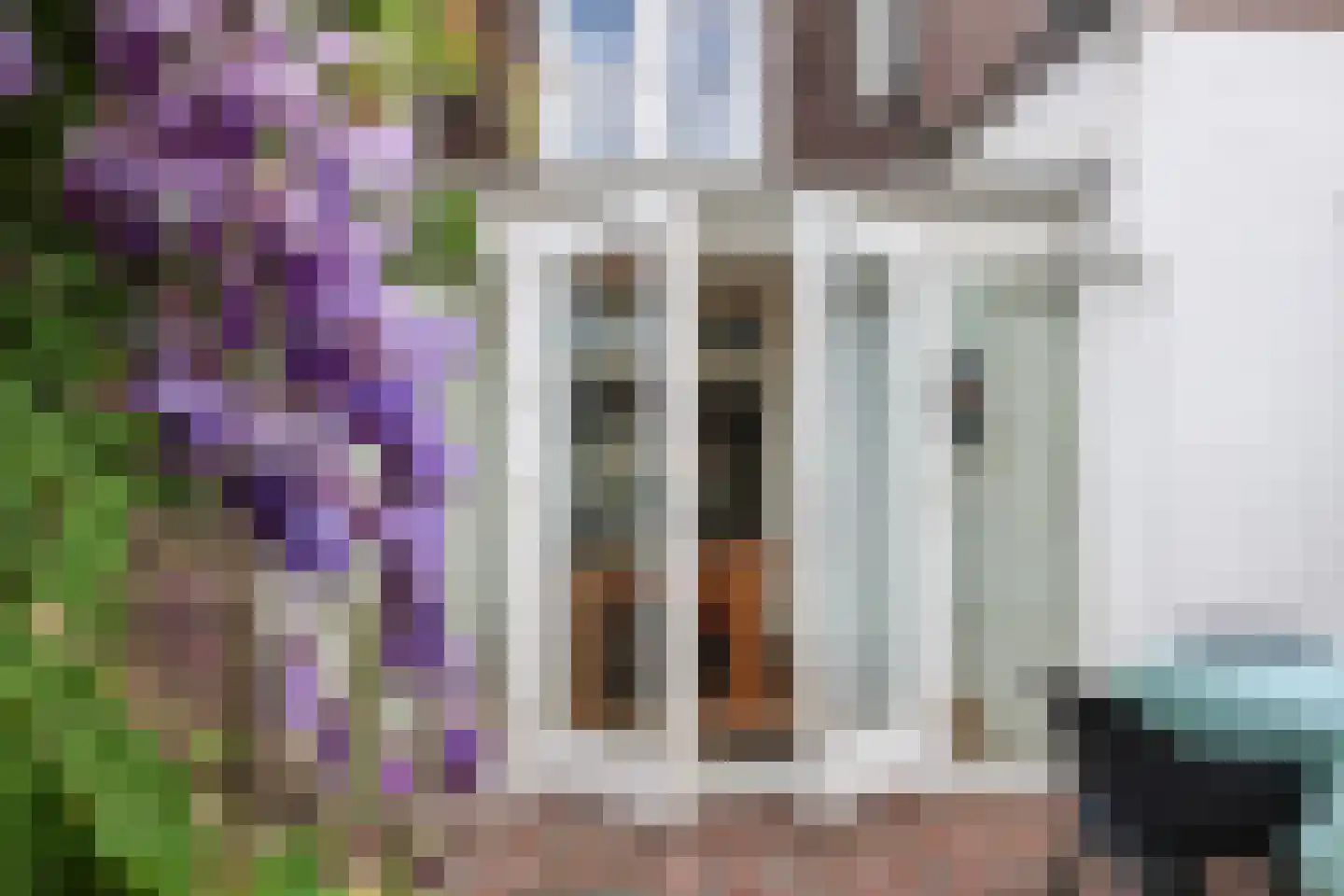 Ruys de Beerenbroucklaan 40 Heerlen thumbnail 33