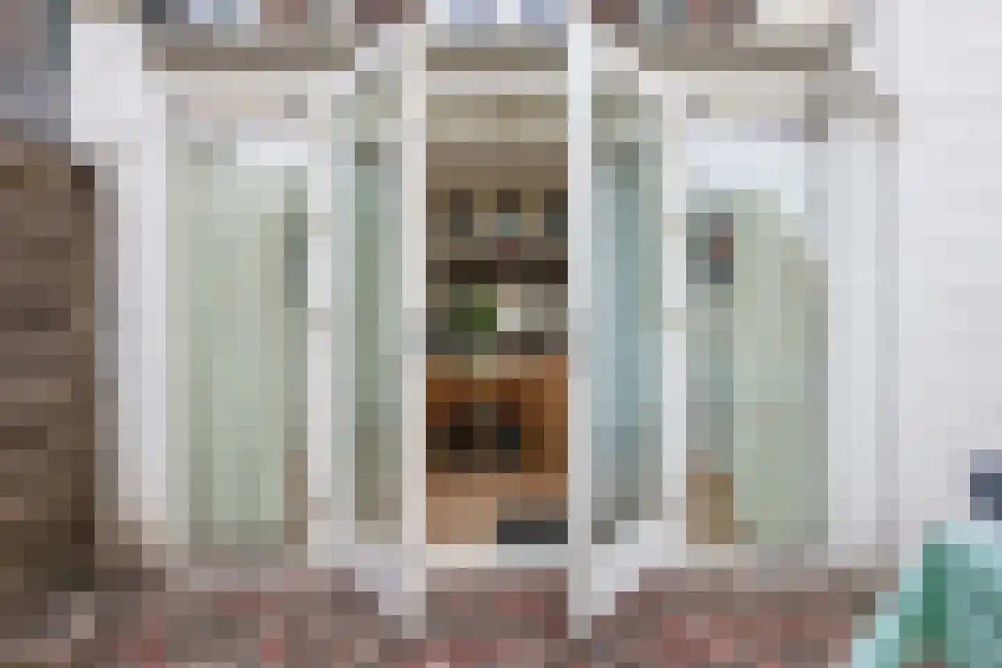Ruys de Beerenbroucklaan 40 Heerlen thumbnail 34