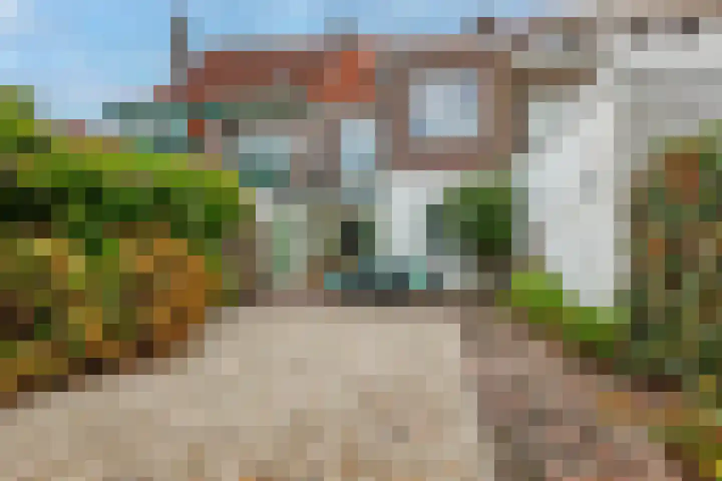 Ruys de Beerenbroucklaan 40 Heerlen thumbnail 37