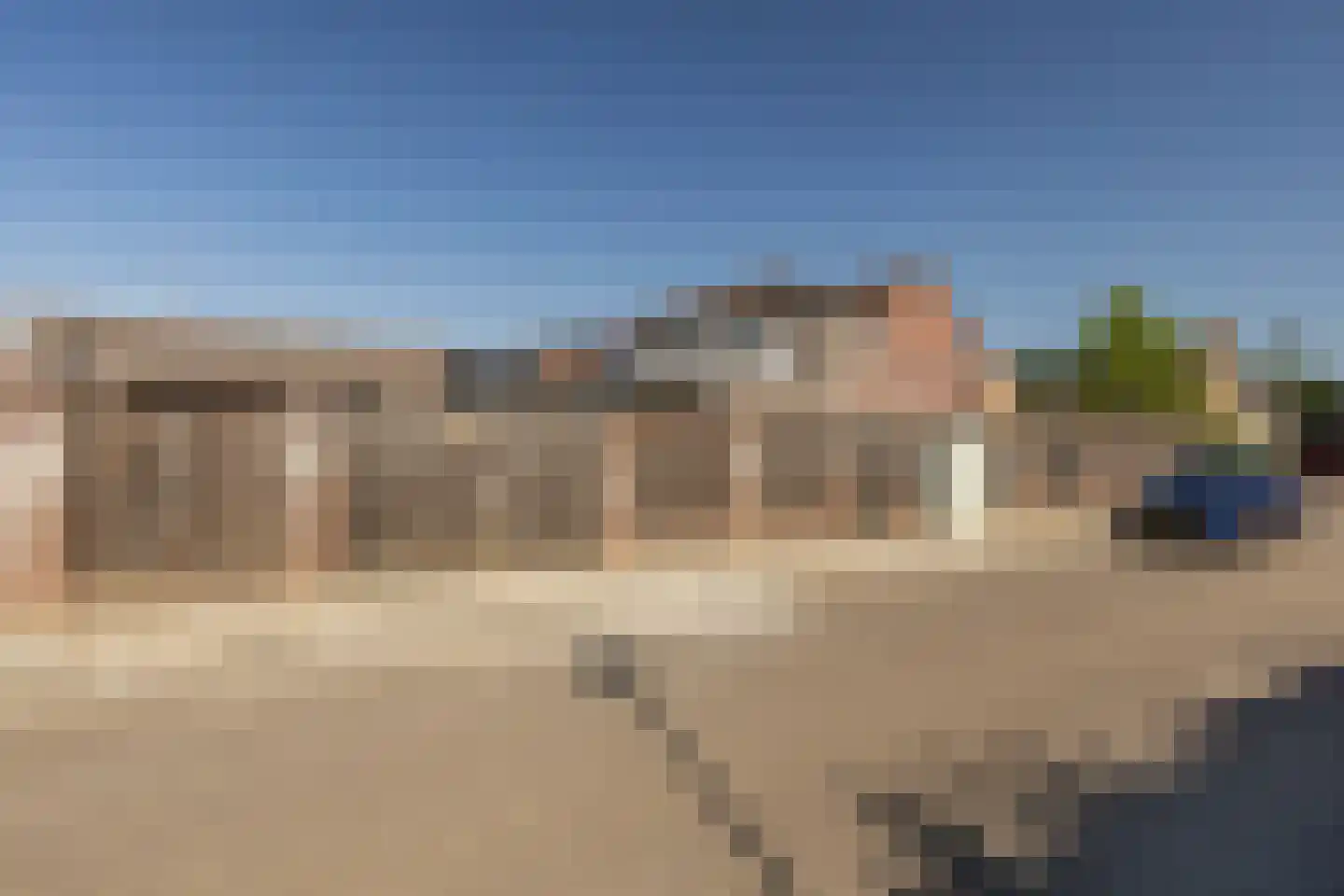 Ruys de Beerenbroucklaan 42 Urmond thumbnail 10