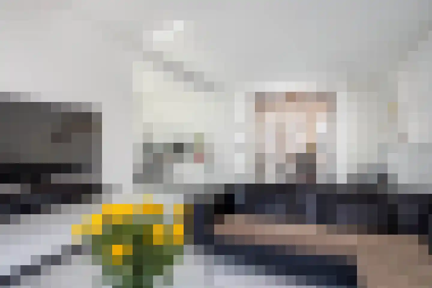 Ruys de Beerenbroucklaan 42 Urmond thumbnail 13