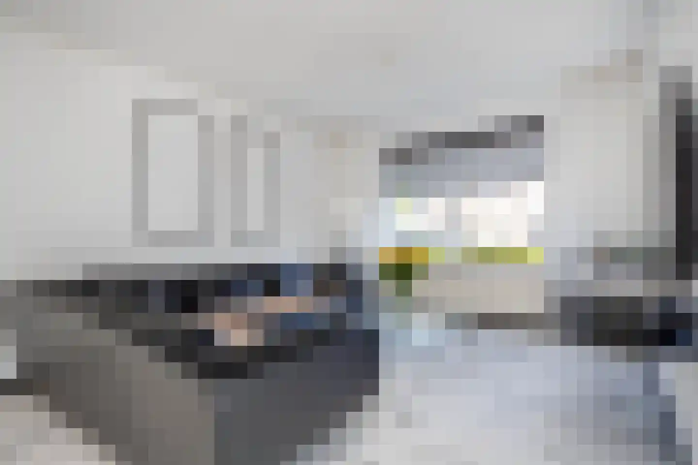 Ruys de Beerenbroucklaan 42 Urmond thumbnail 14