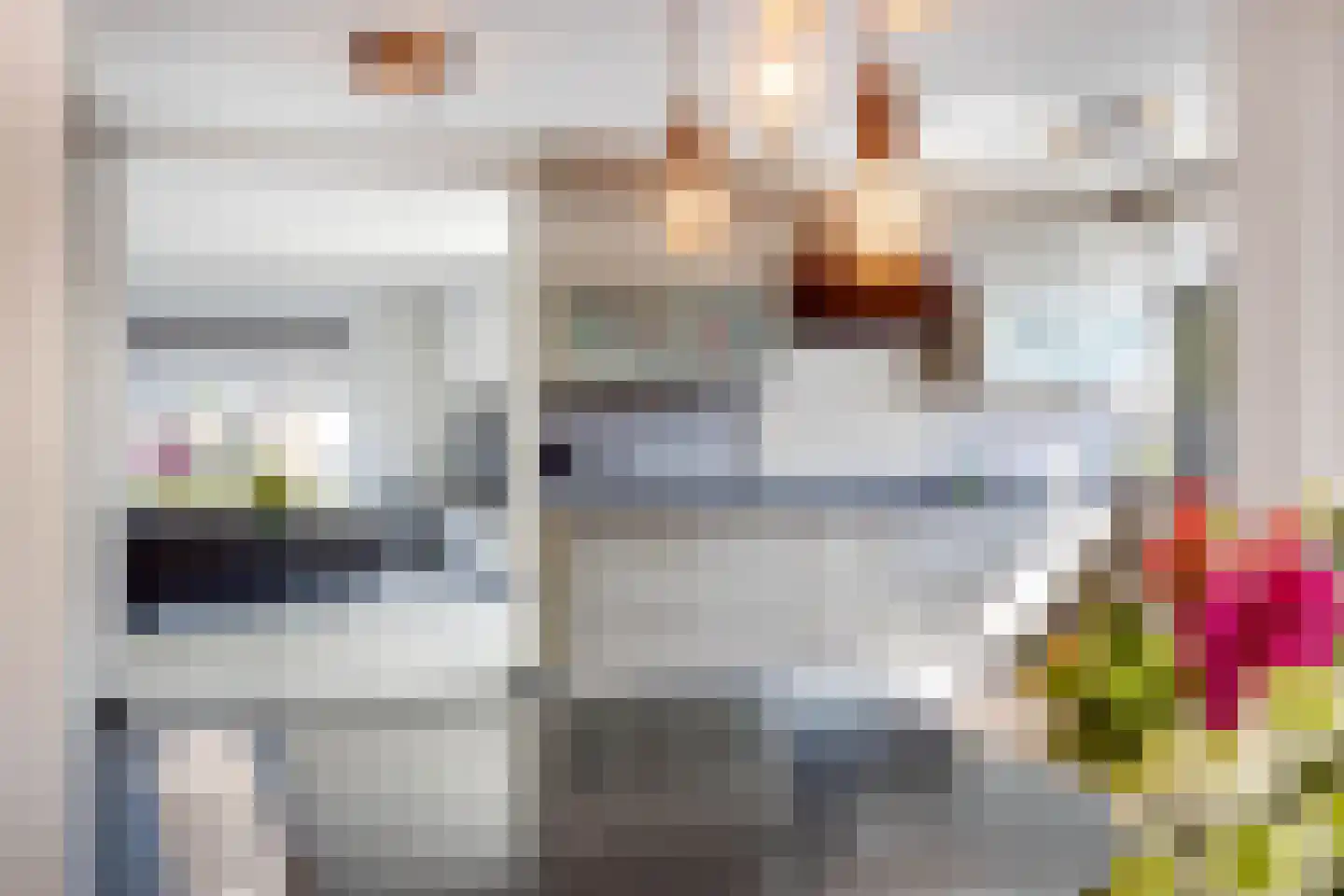 Ruys de Beerenbroucklaan 42 Urmond thumbnail 20