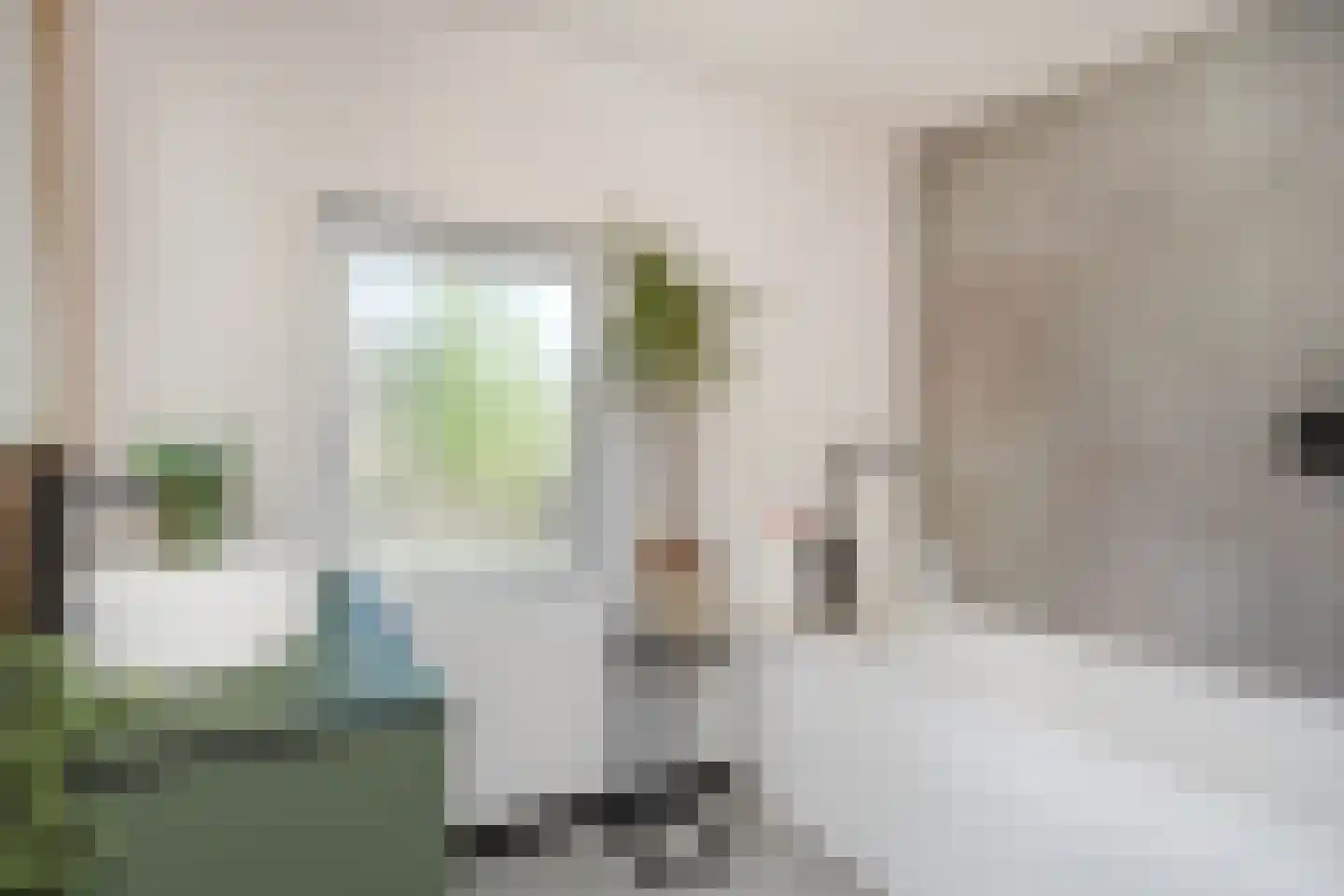 Ruys de Beerenbroucklaan 42 Urmond thumbnail 37