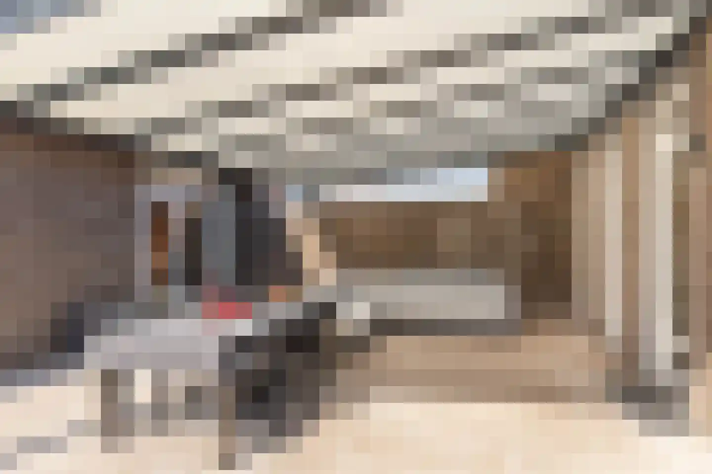 Ruys de Beerenbroucklaan 42 Urmond thumbnail 46