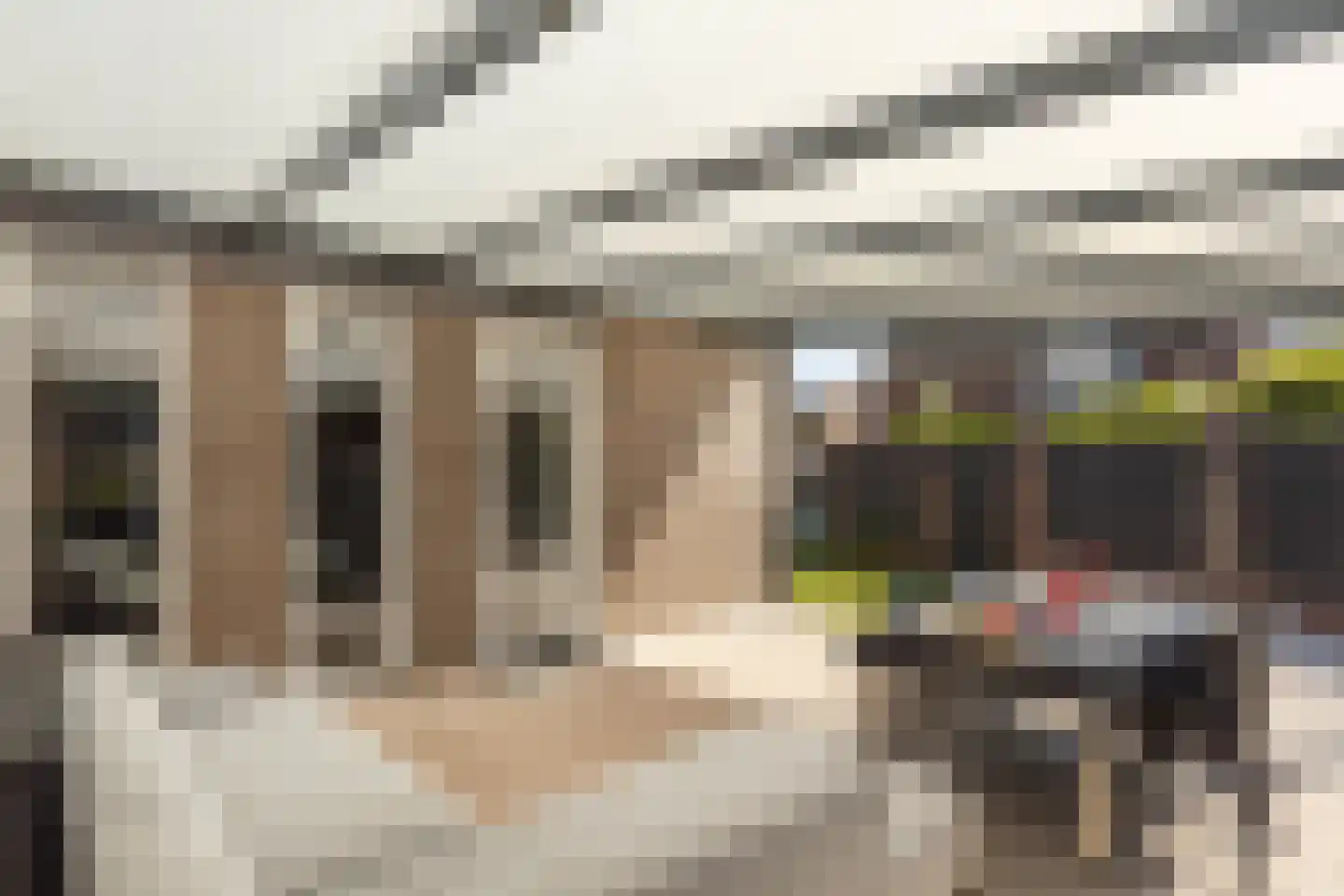 Ruys de Beerenbroucklaan 42 Urmond thumbnail 48