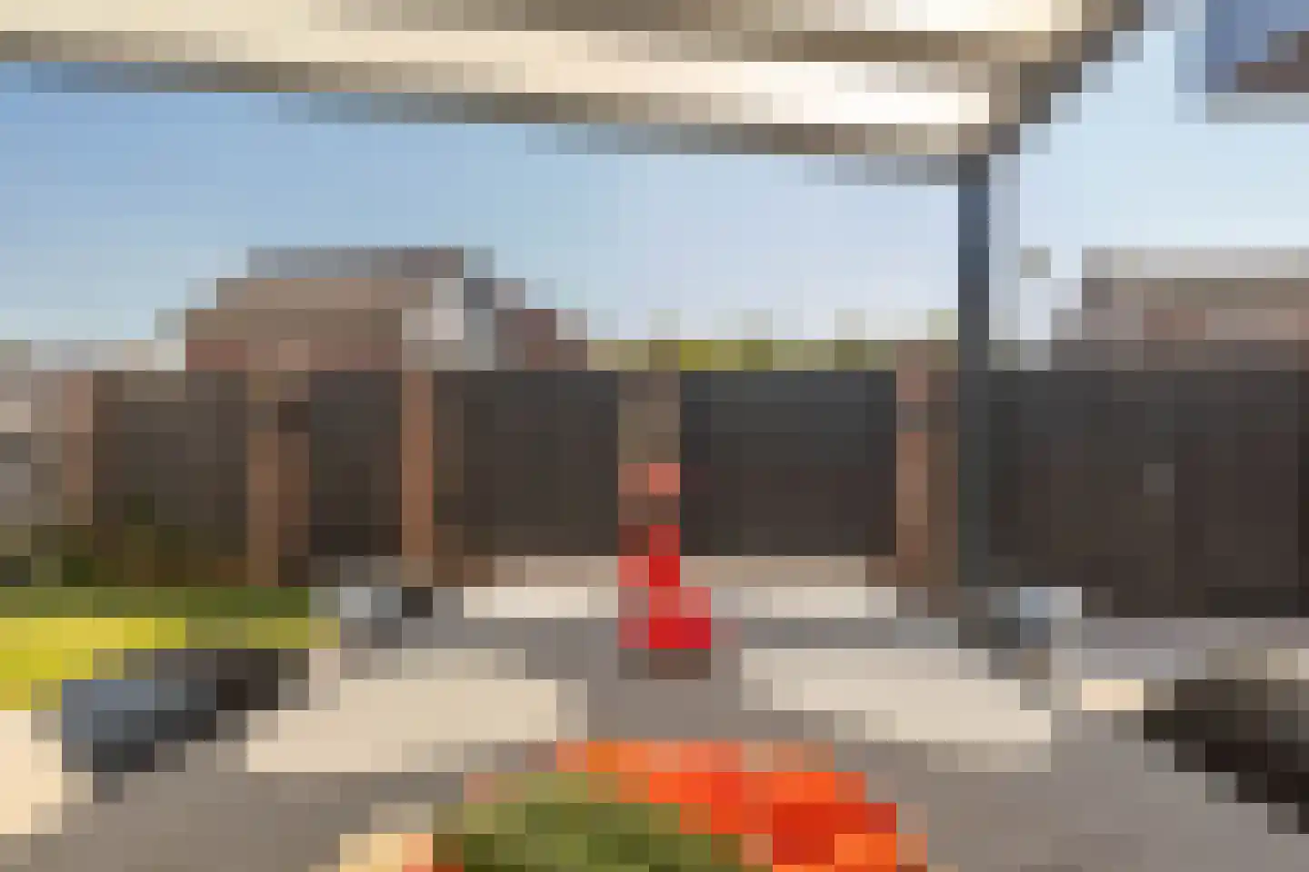 Ruys de Beerenbroucklaan 42 Urmond thumbnail 50