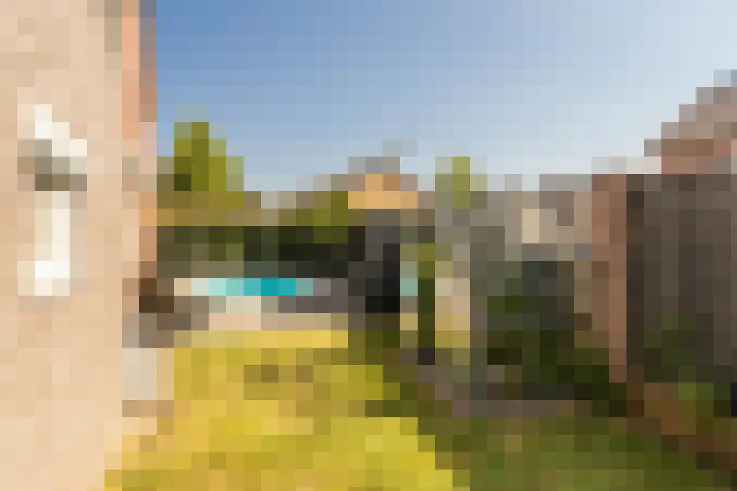 Ruys de Beerenbroucklaan 42 Urmond thumbnail 51