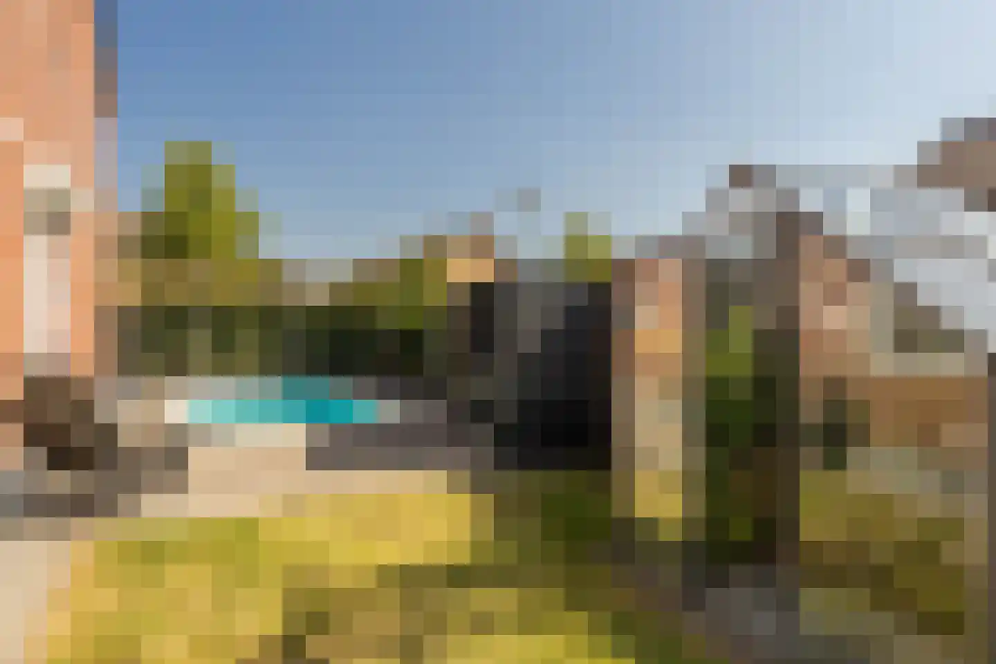 Ruys de Beerenbroucklaan 42 Urmond thumbnail 52