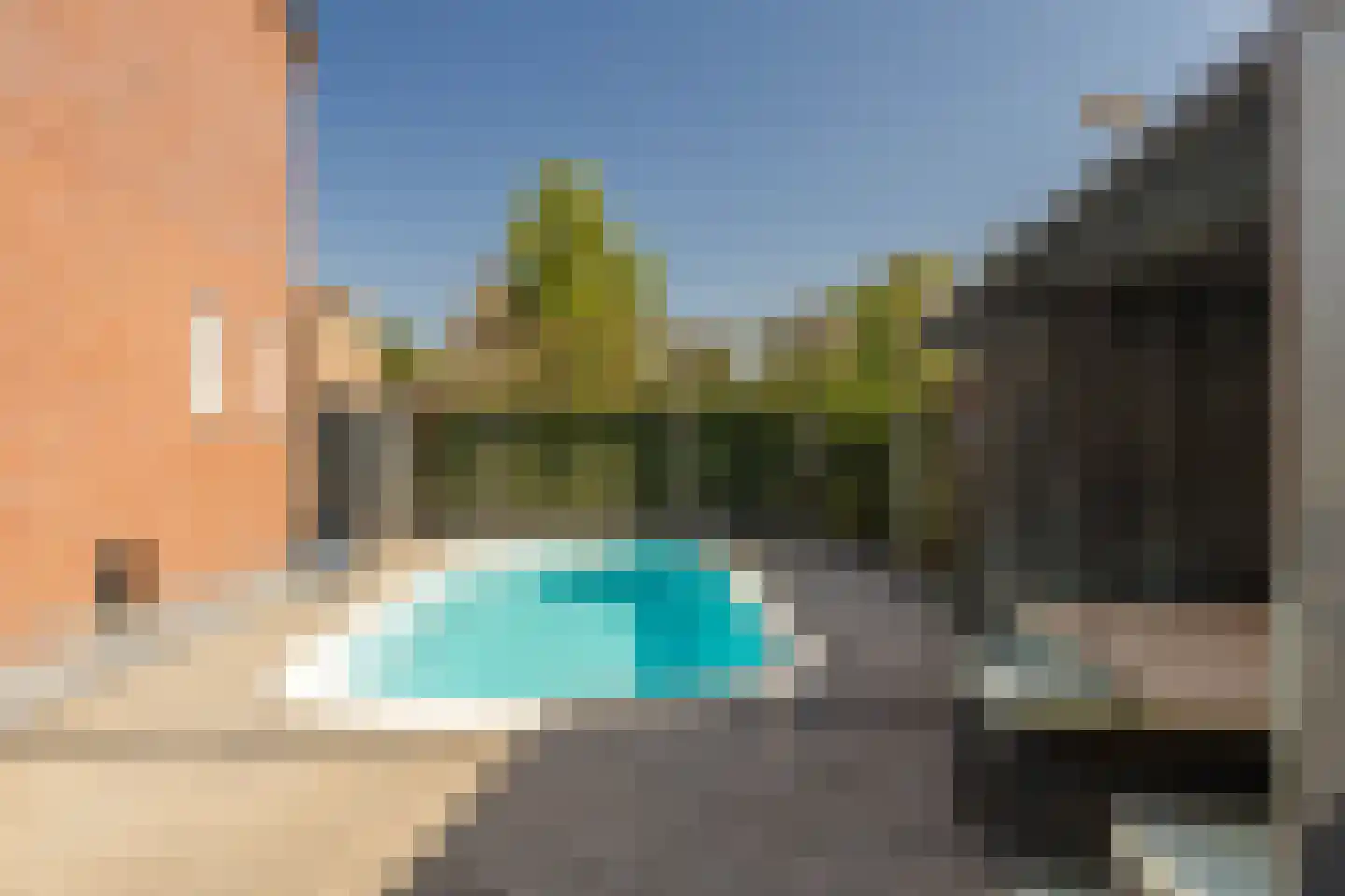 Ruys de Beerenbroucklaan 42 Urmond thumbnail 53