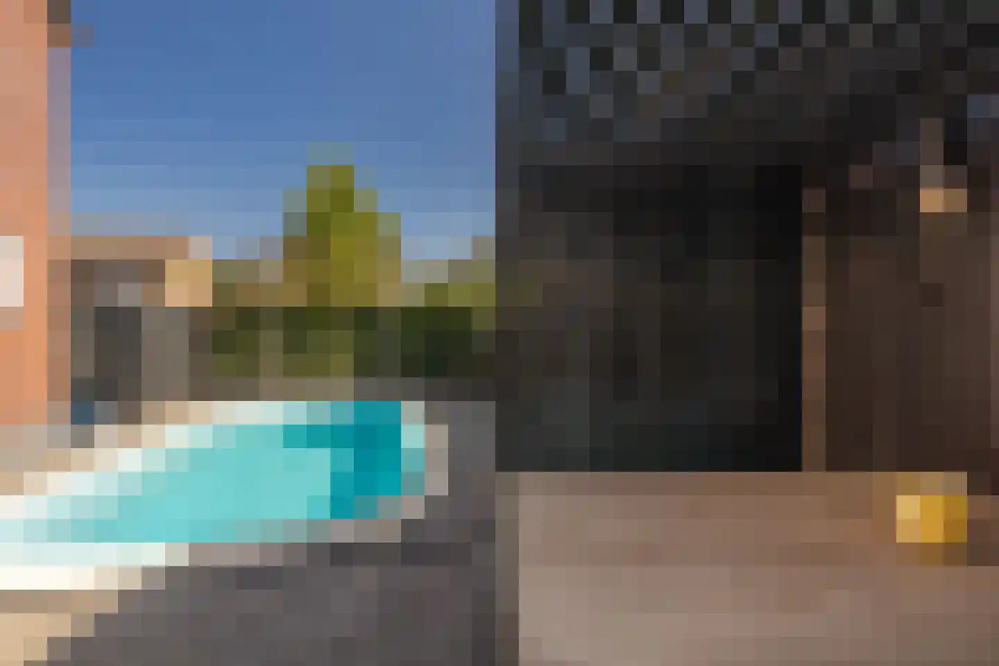 Ruys de Beerenbroucklaan 42 Urmond thumbnail 54