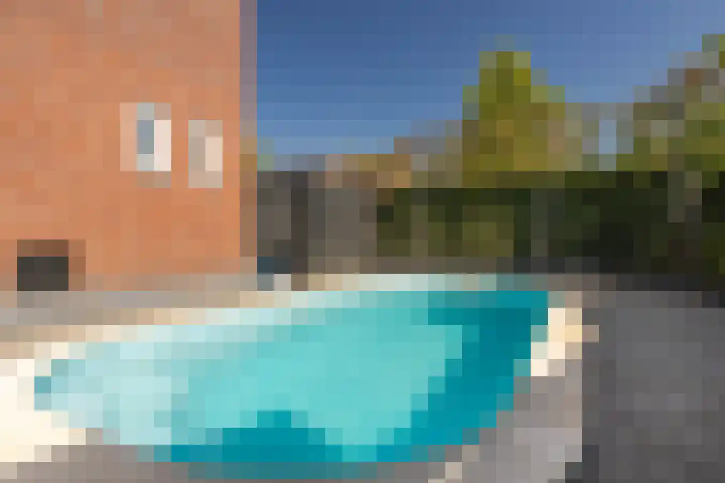 Ruys de Beerenbroucklaan 42 Urmond thumbnail 55
