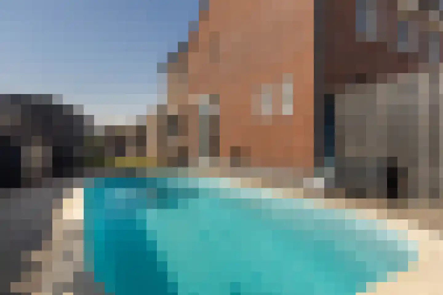 Ruys de Beerenbroucklaan 42 Urmond thumbnail 56