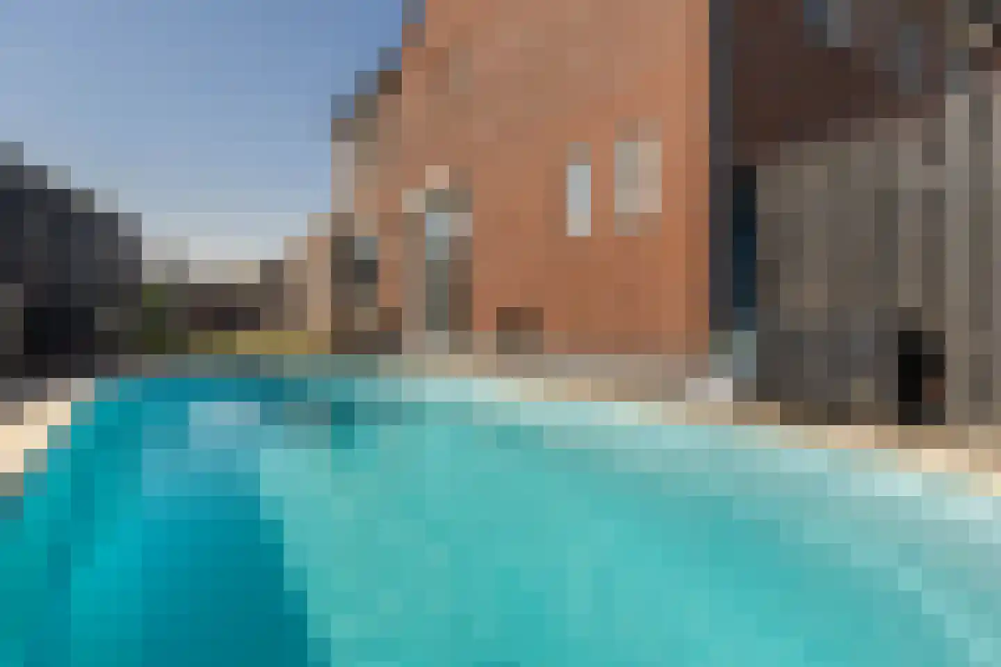 Ruys de Beerenbroucklaan 42 Urmond thumbnail 57